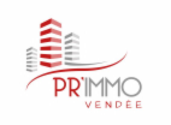 logo-agence